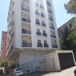 Satılır Obyekt, Memar Əcəmi metrosu, 6-cı mikrorayon, Binəqədi rayonu 16