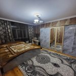 Satılır 6 otaqlı Həyət evi/villa, Binə qəs., Xəzər rayonu 7