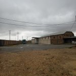 Аренда Объект, Масазыр, Абшерон район 4