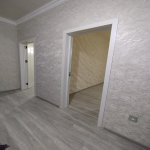 Satılır 5 otaqlı Həyət evi/villa, Koroğlu metrosu, Sabunçu rayonu 14