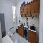 Kirayə (aylıq) 3 otaqlı Həyət evi/villa, Ramana qəs., Sabunçu rayonu 5