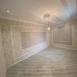 Satılır 6 otaqlı Həyət evi/villa, Avtovağzal metrosu, Biləcəri qəs., Binəqədi rayonu 29