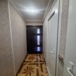 Satılır 4 otaqlı Köhnə Tikili Sumqayıt 11