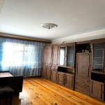 Аренда 3 комнатная Вторичка, м. Халглар Достлугу метро, Хетаи район 4