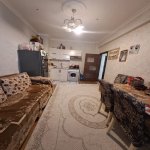 Продажа 2 комнатная Новостройка, пос. Йени Гюняшли, Сураханы район 3