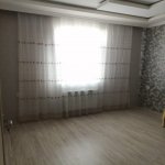 Satılır 6 otaqlı Həyət evi/villa, Əhmədli metrosu, Əhmədli, Xətai rayonu 9