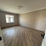 Satılır 3 otaqlı Həyət evi/villa, Məhəmmədli, Abşeron rayonu 4