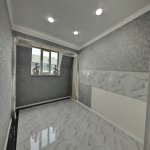 Satılır 3 otaqlı Yeni Tikili Xırdalan 8