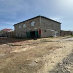 Satılır 5 otaqlı Həyət evi/villa, Savalan qəs., Sabunçu rayonu 26