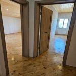 Satılır 4 otaqlı Həyət evi/villa, Mərdəkan, Xəzər rayonu 12