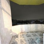 Satılır 2 otaqlı Yeni Tikili, Əhmədli metrosu, Xətai rayonu 16