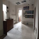 Kirayə (aylıq) Obyekt, 20 Yanvar metrosu, Yasamal rayonu 22