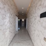 Satılır 3 otaqlı Həyət evi/villa, Binə qəs., Xəzər rayonu 3
