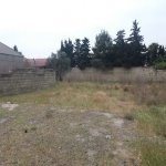 Satılır Torpaq, Mərdəkan, Xəzər rayonu 6