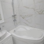 Kirayə (aylıq) 4 otaqlı Yeni Tikili, 8 Noyabr metrosu, Yasamal rayonu 19