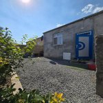 Satılır 4 otaqlı Həyət evi/villa, Binə qəs., Xəzər rayonu 1