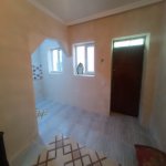 Satılır 1 otaqlı Həyət evi/villa, Binə qəs., Xəzər rayonu 4
