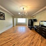 Satılır 3 otaqlı Köhnə Tikili, Xətai metrosu, Xətai rayonu 3