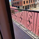 Satılır 4 otaqlı Həyət evi/villa, Masazır, Abşeron rayonu 8