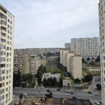 Satılır 2 otaqlı Yeni Tikili, Həzi Aslanov metrosu, Əhmədli, Xətai rayonu 18