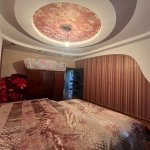 Продажа 3 комнатная Вторичка, м. Эльмляр Академиясы метро, Телеканал Lider, Ясамал район 10