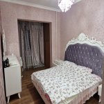 Satılır 3 otaqlı Köhnə Tikili, Yeni Günəşli qəs., Suraxanı rayonu 12