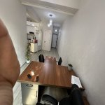 Аренда 1 комнат Офис, Nizami метро, Насими район 3
