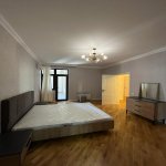 Kirayə (aylıq) 3 otaqlı Yeni Tikili, Nəriman Nərimanov metrosu, Nərimanov rayonu 9