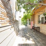 Satılır 4 otaqlı Həyət evi/villa, Binəqədi rayonu 27