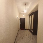 Satılır 2 otaqlı Yeni Tikili Xırdalan 7