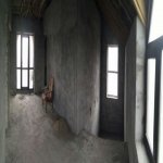 Satılır 5 otaqlı Həyət evi/villa, Mərdəkan, Xəzər rayonu 2