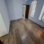 Kirayə (aylıq) 3 otaqlı Ofis, İçərişəhər metrosu, Səbail rayonu 8