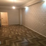 Satılır 3 otaqlı Yeni Tikili, Qara Qarayev metrosu, Nizami rayonu 4