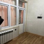 Аренда 2 комнатная Новостройка, Наримановский р-н район 8