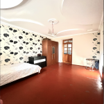 Satılır 3 otaqlı Həyət evi/villa, Saray, Abşeron rayonu 4