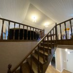 Satılır 5 otaqlı Bağ evi, Maştağa qəs., Sabunçu rayonu 17