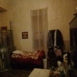 Satılır 4 otaqlı Köhnə Tikili, Nizami metrosu, Yasamal rayonu 5