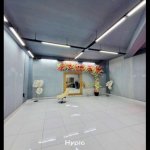 Kirayə (aylıq) Obyekt, Nəriman Nərimanov metrosu, Nərimanov rayonu 3