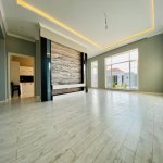 Satılır 5 otaqlı Bağ evi, Şüvəlan, Xəzər rayonu 8