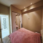 Продажа 2 комнат Новостройка, Масазыр, Абшерон район 7