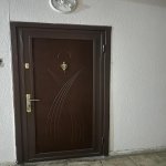 Kirayə (aylıq) 3 otaqlı Yeni Tikili, Xətai metrosu, Xətai rayonu 15