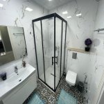 Продажа 3 комнатная Новостройка, м. Нариман Нариманов метро, Наримановский р-н район 19