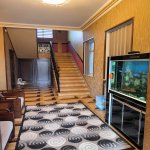 Satılır 6 otaqlı Həyət evi/villa, Əhmədli metrosu, Əhmədli, Xətai rayonu 24