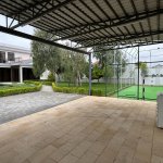 Satılır 6 otaqlı Həyət evi/villa, Mərdəkan, Xəzər rayonu 28