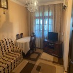 Аренда 4 комнатная Вторичка, Ахмедли, Хетаи район 2