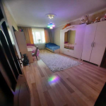 Продажа 4 комнат Вторичка, м. Халглар Достлугу метро, Низаминский р-н район 3