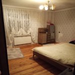 Satılır 3 otaqlı Həyət evi/villa, Dədə Qorqud qəs., Suraxanı rayonu 9