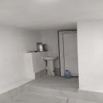 Satılır Obyekt, Həzi Aslanov metrosu, Əhmədli, Xətai rayonu 12