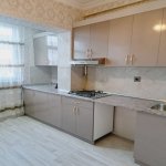Satılır 2 otaqlı Köhnə Tikili, Əhmədli metrosu, Xətai rayonu 7