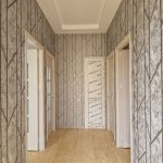 Satılır 3 otaqlı Həyət evi/villa, Masazır, Abşeron rayonu 9